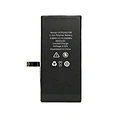 iPhone 16E battery